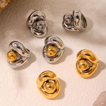 Picture for category Rings
